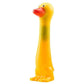 Sunflex Aqua Zoo, 1 Stück, 4-fach sortiert