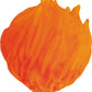 Sunflex Wham-O Splash FIREBALL