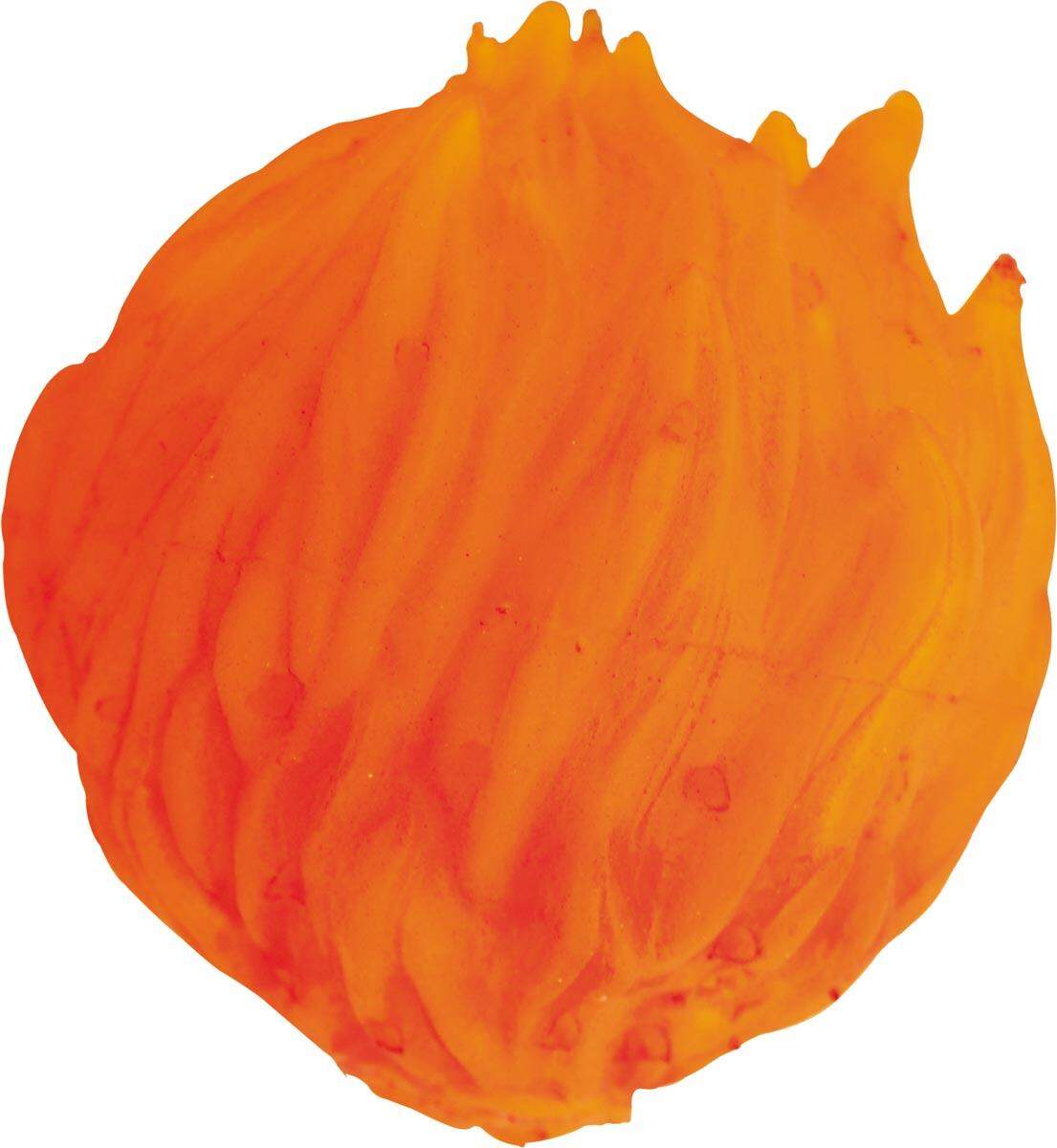 Sunflex Wham-O Splash FIREBALL