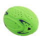 Sunflex Wham-O Splash SUPER SPLASH BALL