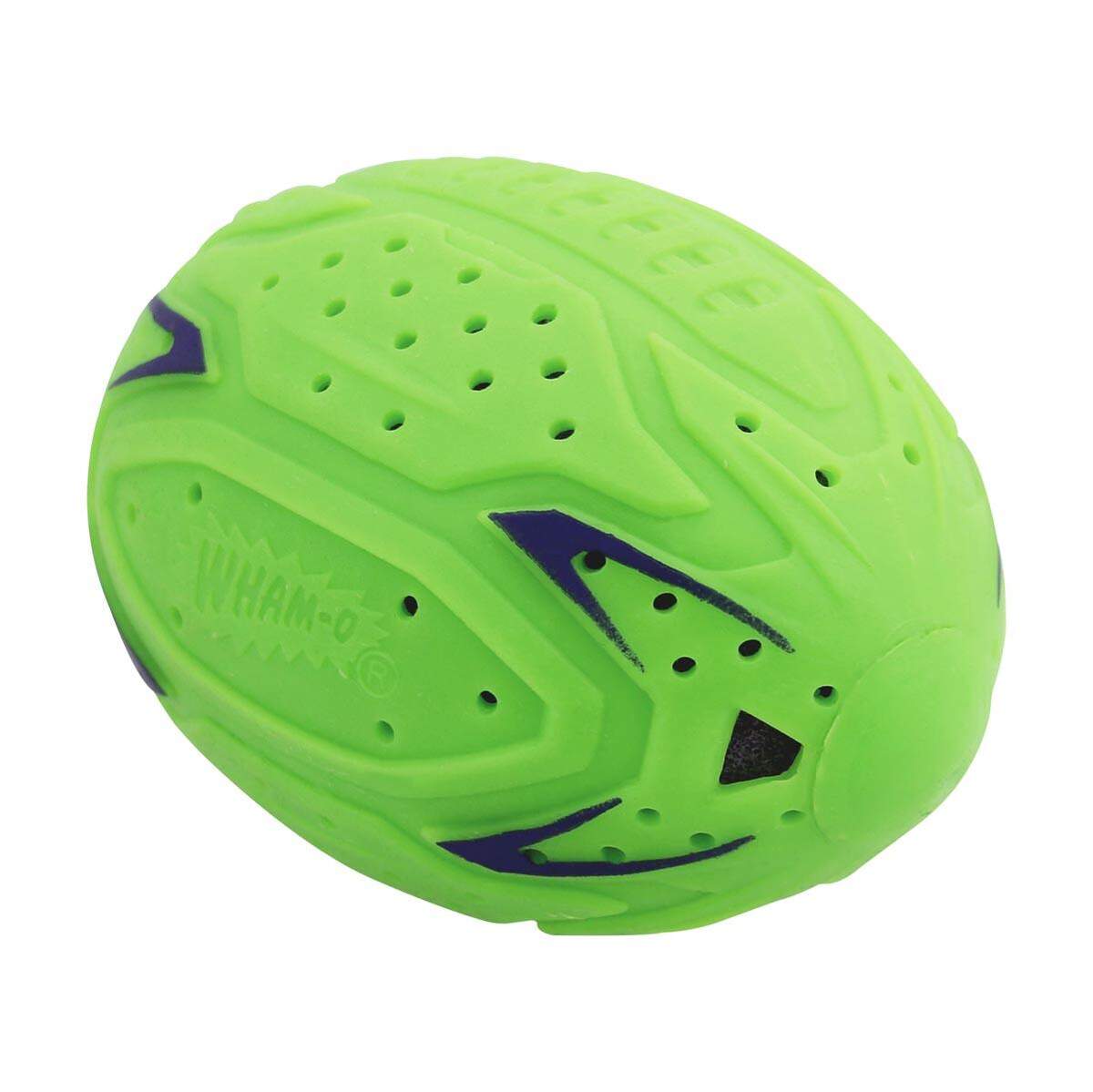 Sunflex Wham-O Splash SUPER SPLASH BALL