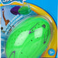 Sunflex Wham-O Splash SUPER SPLASH BALL