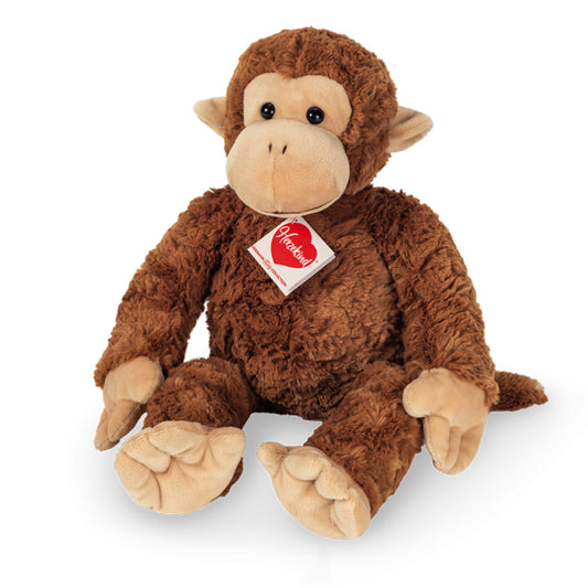 Teddy Herrmann Äffchen Carly 27 cm