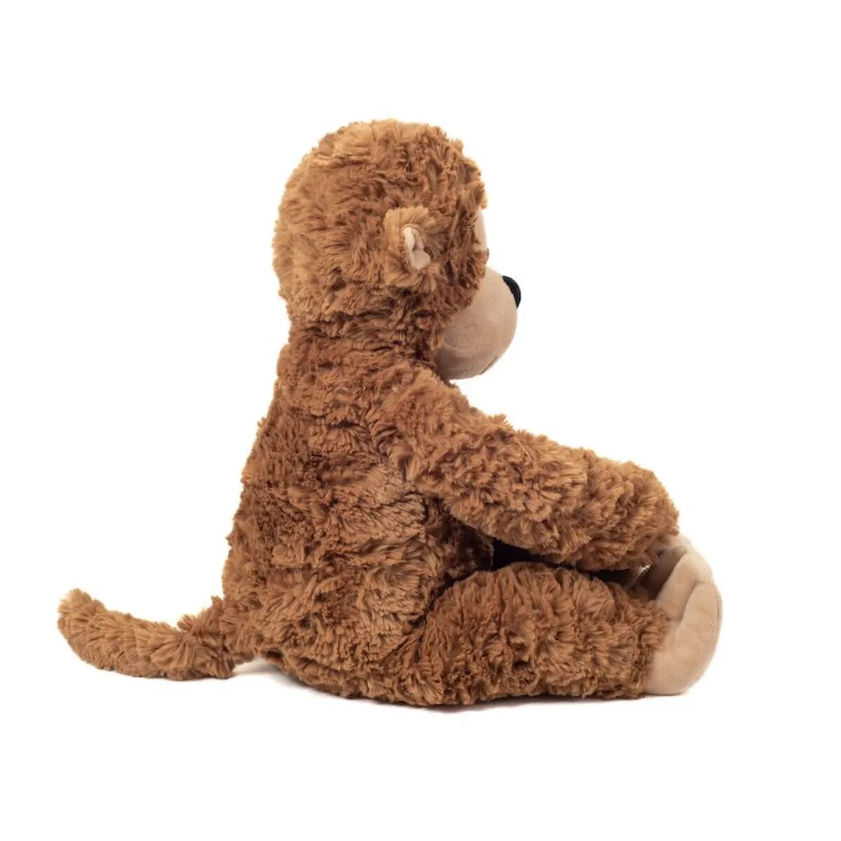Teddy Herrmann Äffchen Fritzi 40 cm