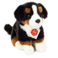 Teddy Herrmann Berner Sennenhund sitzend 21 cm