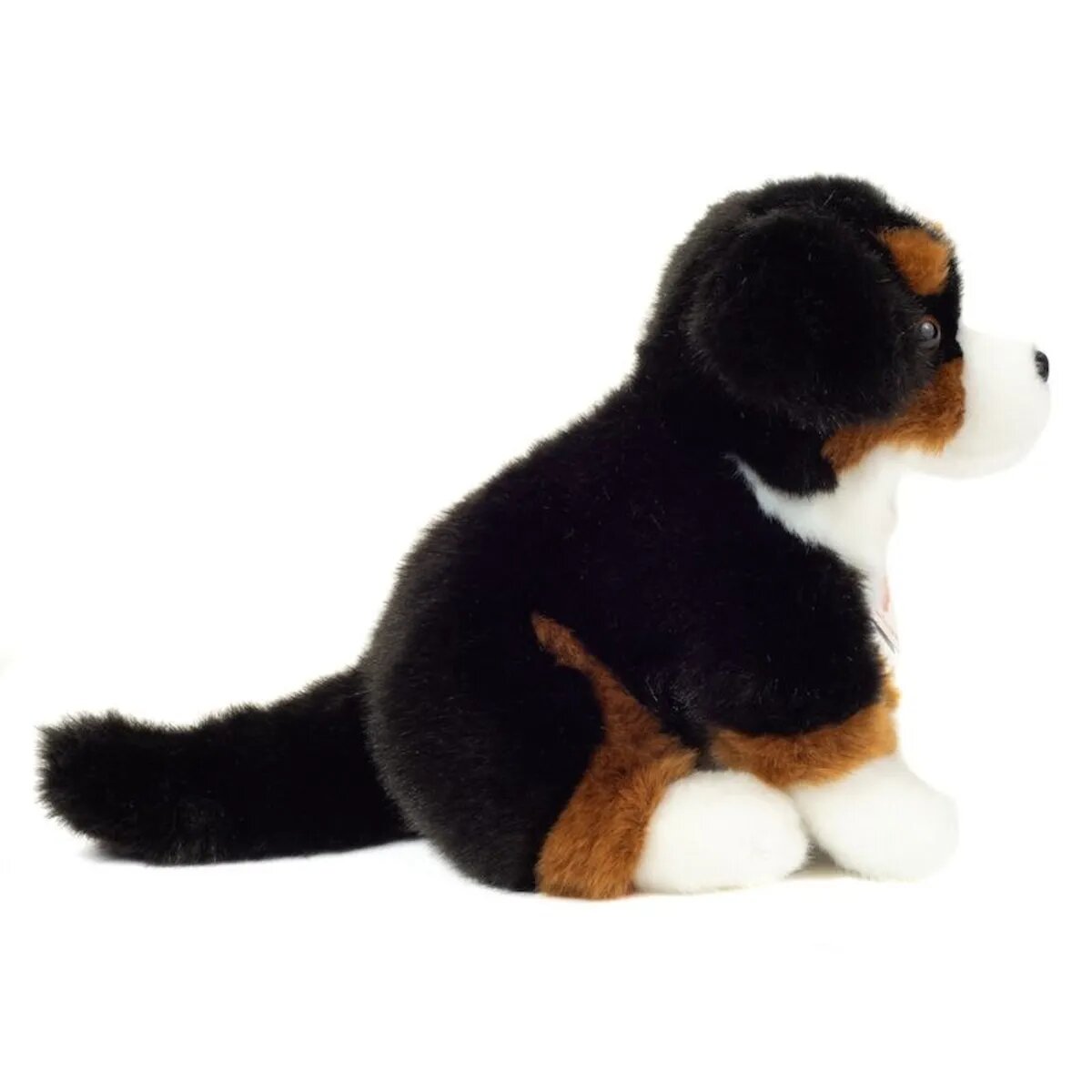 Teddy Herrmann Berner Sennenhund sitzend 21 cm