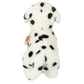Teddy Herrmann Dalmatiner stehend 23 cm