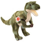 Teddy Herrmann Dinosaurier T-Rex 55 cm