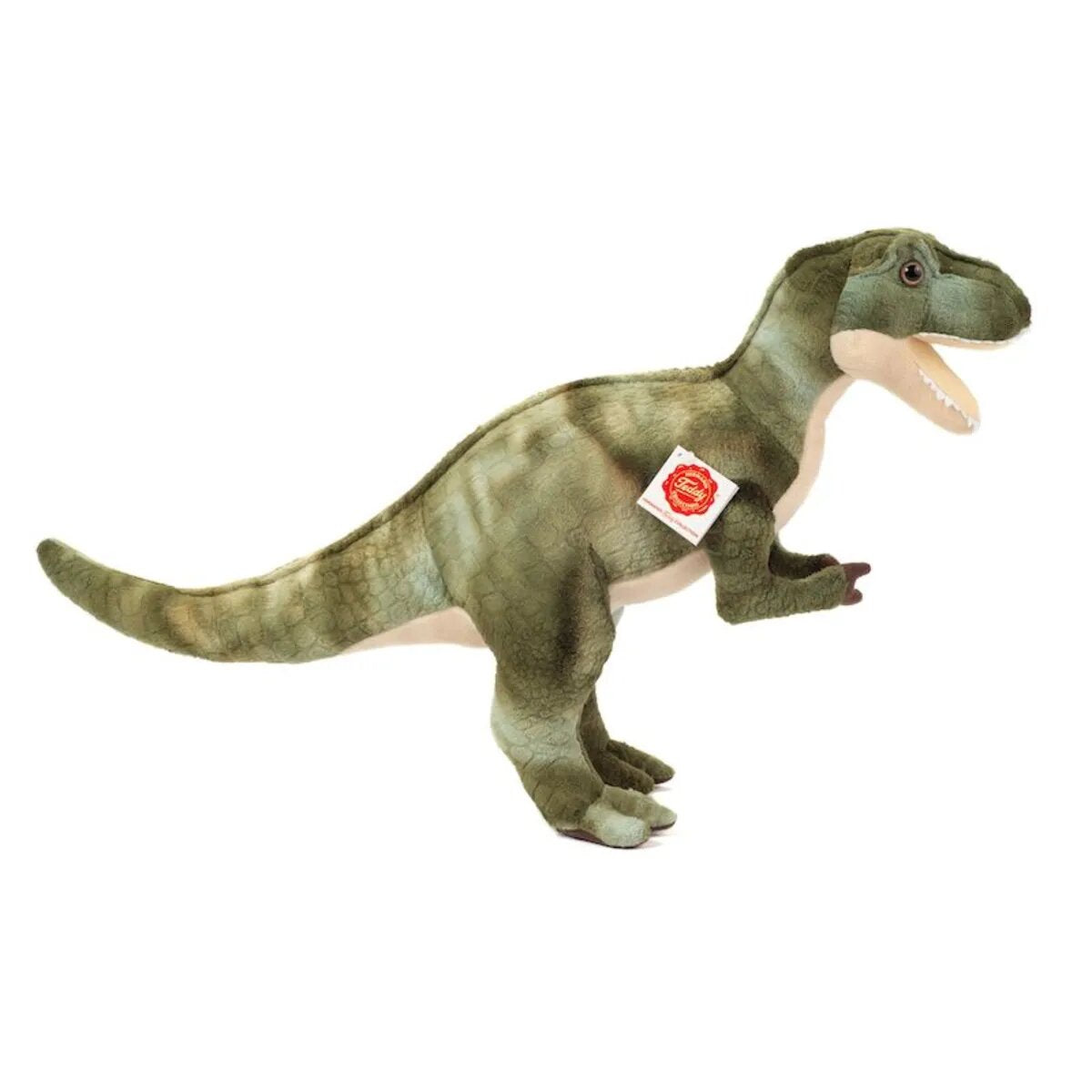 Teddy Herrmann Dinosaurier T-Rex 55 cm