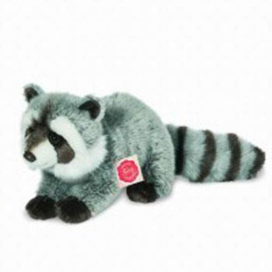 Teddy Herrmann Waschbär 29 cm