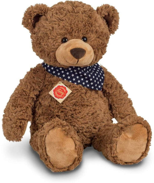 Teddy Hermann Teddy braun 48 cm