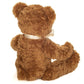 Teddy Hermann Teddy Klassik 5-fach gegliedert 37 cm