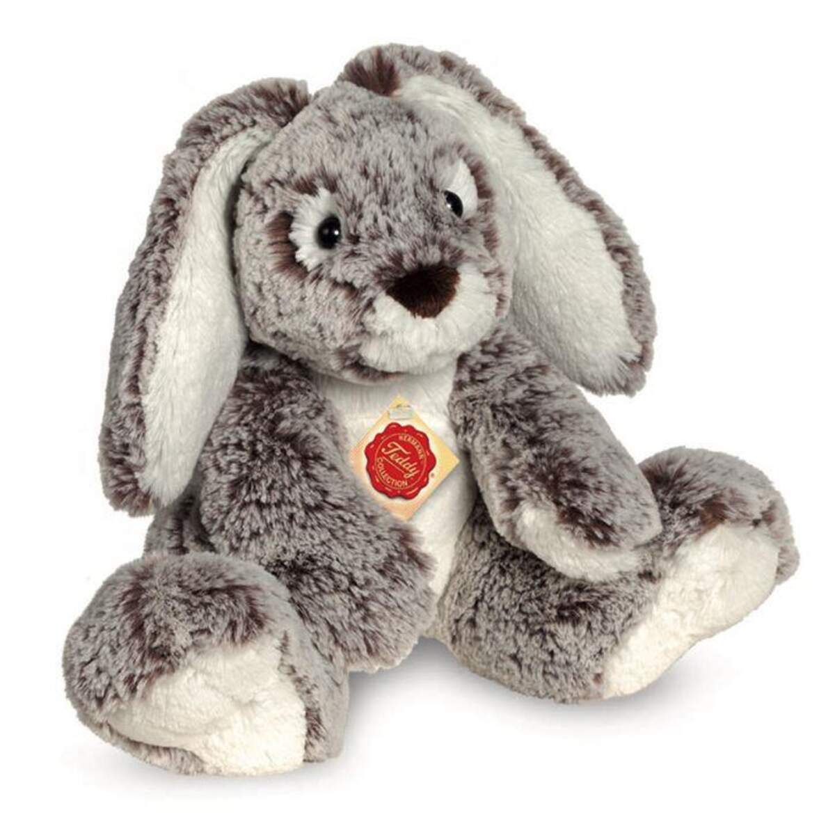 Teddy Herrmann Schlenkerhase 21 cm