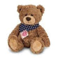 Teddy Herrmann Teddy 23 cm, 1 Stück, 2-fach sortiert