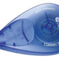 tesa Korrekturroller Sideway, 10m x 4,2mm