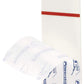tesa Powerstrips Large, 10 Strips für max 1,5KG