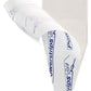 tesa Powerstrips Poster, 20 Strips