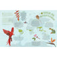 Tessloff Biome der Welt