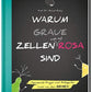 Tessloff Buch Warum graue Zellen auch mal rosa sind