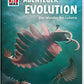 Tessloff Buch Was ist was Abenteuer Evolution