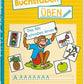 Tessloff Buchstaben üben. Schulstart: Das Abc schreiben lernen