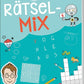 Tessloff Der kleine Heine Rätselmix 4