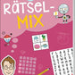 Tessloff Der kleine Heine Rätselmix 3