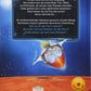 Tessloff Der kleine Major Tom. Band 6: Abenteuer auf dem Mars