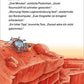Tessloff Der kleine Major Tom. Band 6: Abenteuer auf dem Mars