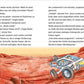 Tessloff Der kleine Major Tom. Band 5: Gefährliche Reise zum Mars