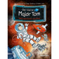 Tessloff Der kleine Major Tom. Band 17. Rettungsmission zum Pluto