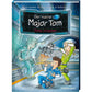 Der kleine Major Tom 16