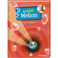 Tessloff Der kleine Medicus. Band 1. Voll verschluckt