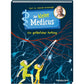 Tessloff Der kleine Medicus. Band 4. Ein gefährlicher Auftrag