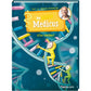 Tessloff Der kleine Medicus. Band 7. Klon-Gefahr!