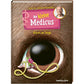 Tessloff Der kleine Medicus. Band 8. Alarm im Auge