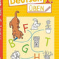 Tessloff Deutsch üben 1. Klasse