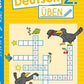 Tessloff Deutsch üben 2. Klasse