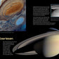 Tessloff Eine Reise durch das Universum.: Entdecke das Weltall!