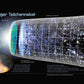 Tessloff Eine Reise durch das Universum.: Entdecke das Weltall!