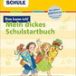 Tessloff Fit für die Schule - Das kann ich: Mein dickes Schulstartbuch