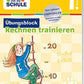 Tessloff FiT für die Schule