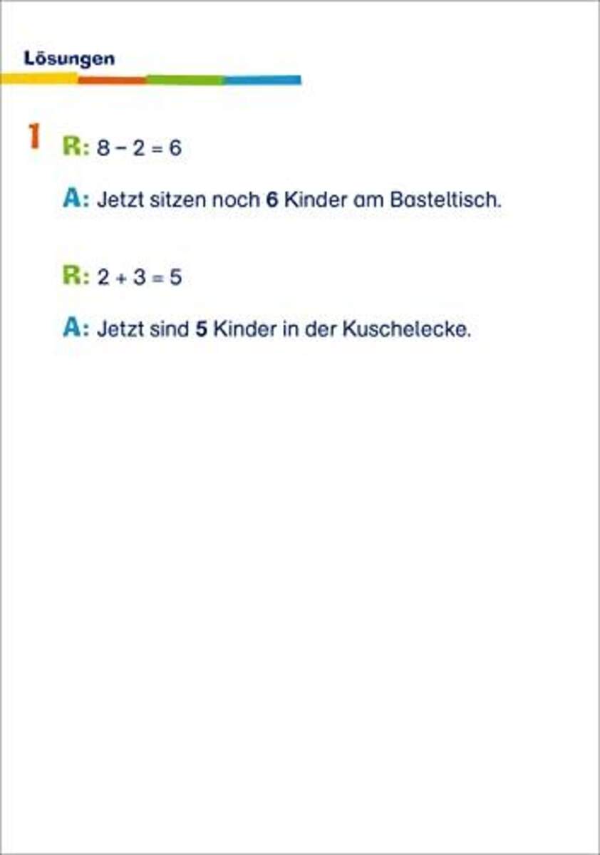 Tessloff FiT für die Schule