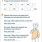 Tessloff Fit für die Schule - Übungsblock: Mathematik 2. Klasse