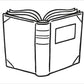 Tessloff Kleines Malbuch. Meine Sachen