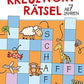 Tessloff Kreuzworträtsel