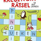 Tessloff Kreuzworträtsel