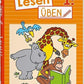 Tessloff Lesen üben 2. Klasse
