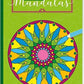 Tessloff Malbuch Viele schöne Mandalas