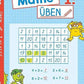 Tessloff Mathe üben 1. Klasse - Zahlen und Mengen erkennen